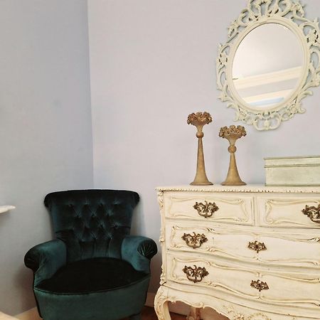 Pateo Boaventura In Bairro Alto Apartment ลิสบอน ภายนอก รูปภาพ