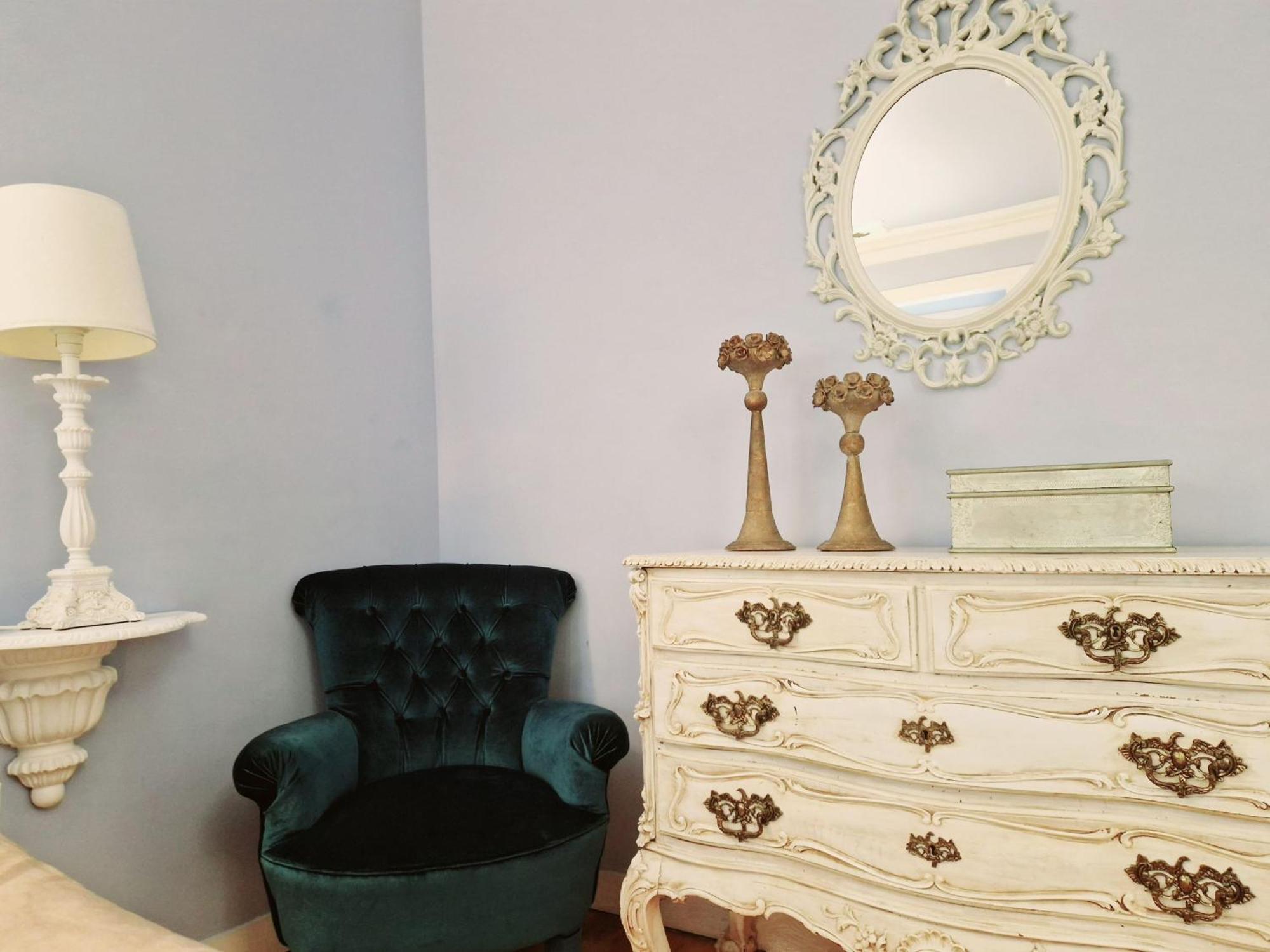 Pateo Boaventura In Bairro Alto Apartment ลิสบอน ภายนอก รูปภาพ